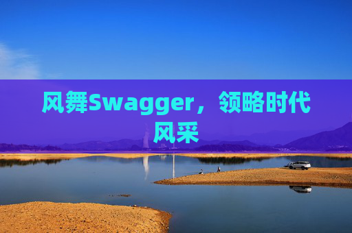 风舞Swagger，领略时代风采
